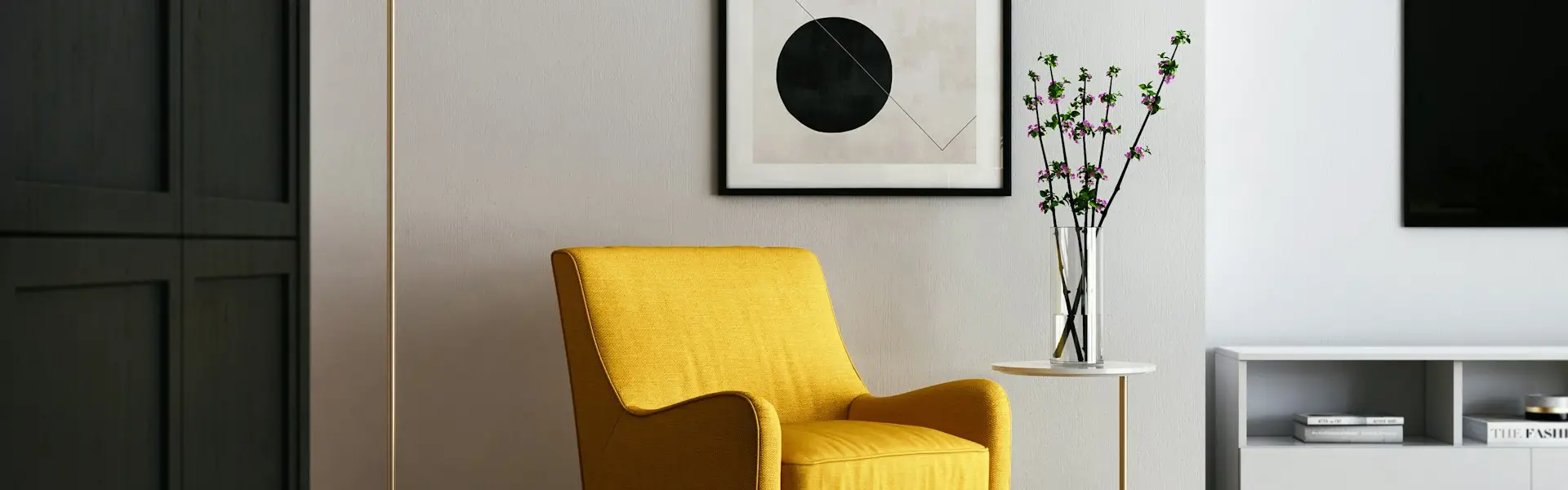 Cleoft Blog – Inspiration für dein Zuhause